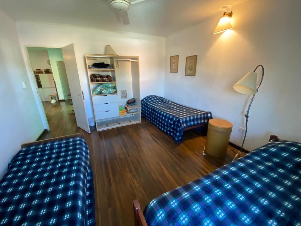 ポサーダス Casa Magicaヴィラ エクステリア 写真