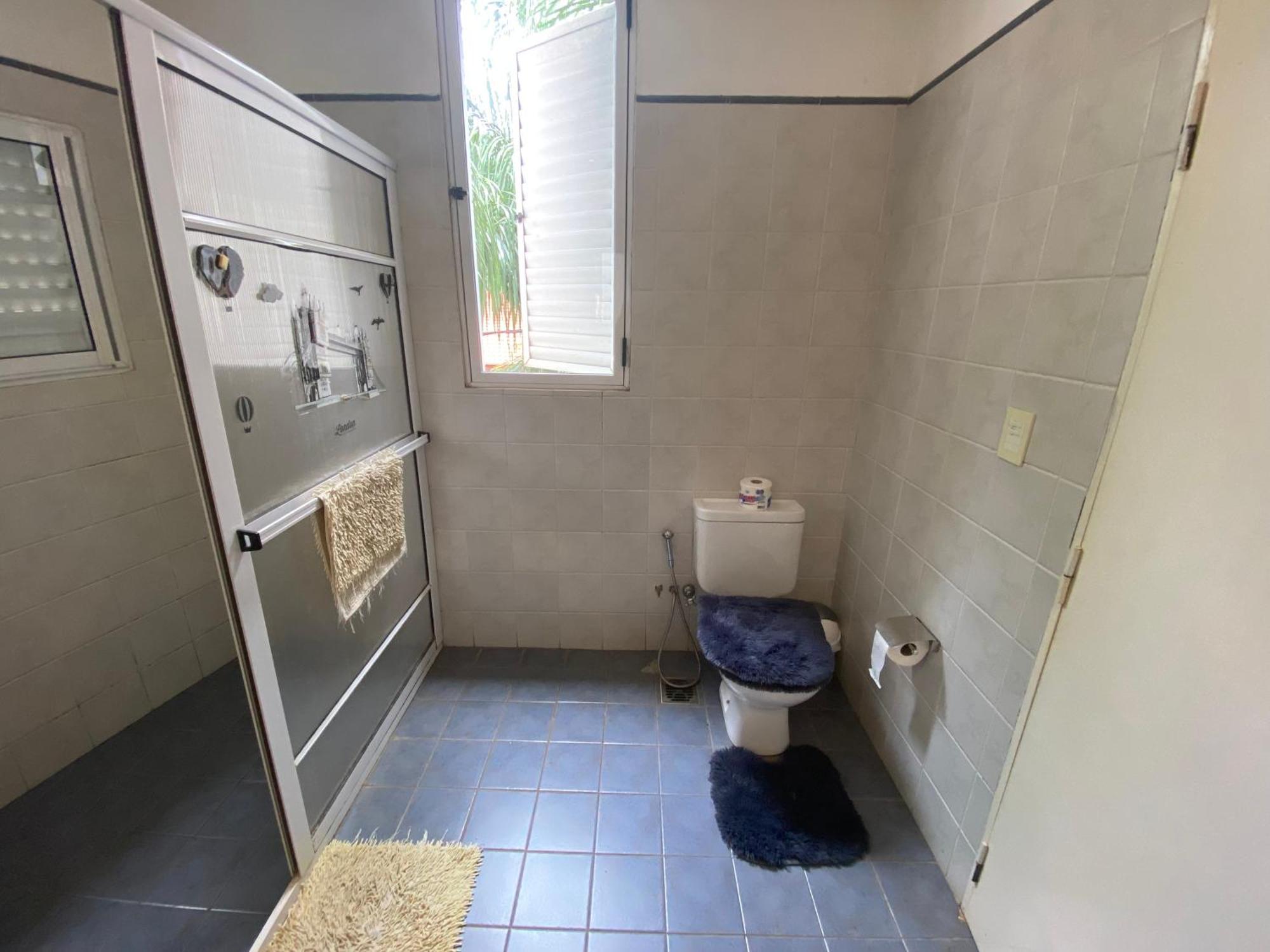 ポサーダス Casa Magicaヴィラ エクステリア 写真